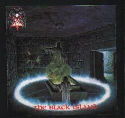 R'lyeh (MEX) : The Black Island